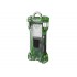 Наключный фонарь Armytek Zippy (Green Jade) в Новокуйбышевске