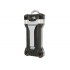 Наключный фонарь Armytek Zippy (Grey Onyx) в Новокуйбышевске