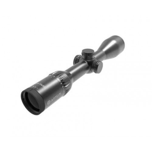 Оптический прицел Artelv CRS 2.5-10x50 SFP в Новокуйбышевске