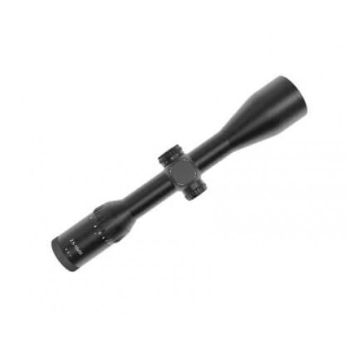 Оптический прицел Artelv CRS 2.5-10x50 SFP в Новокуйбышевске