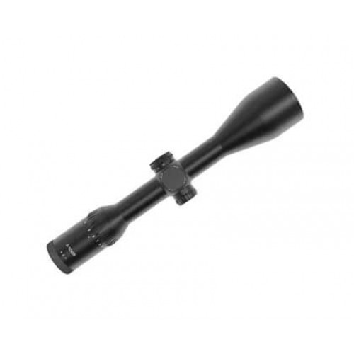 Оптический прицел Artelv LRS 3-12x56 SFP в Новокуйбышевске