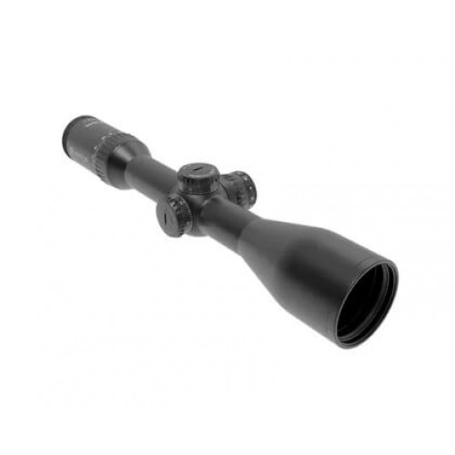Оптический прицел Artelv LRS 4-16x50 FFP в Новокуйбышевске