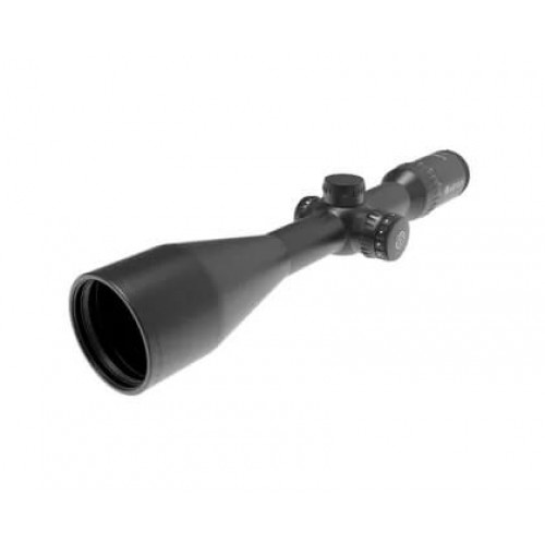 Оптический прицел Artelv LRS 5-25x56 FFP в Новокуйбышевске