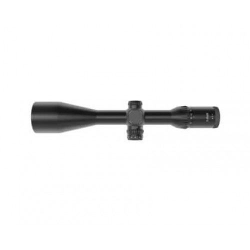 Оптический прицел Artelv LRS 5-25x56 FFP в Новокуйбышевске
