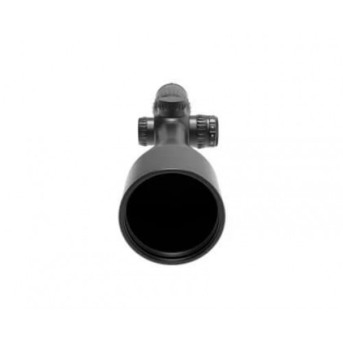 Оптический прицел Artelv LRS 5-25x56 FFP в Новокуйбышевске