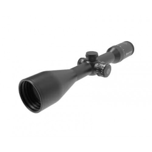 Оптический прицел Artelv LRS 6-24x56 FFP в Новокуйбышевске