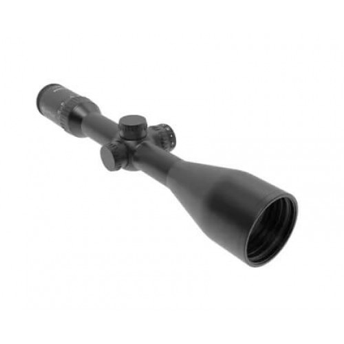 Оптический прицел Artelv LRS 6-24x56 FFP в Новокуйбышевске