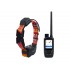Ошейник Artelv Tracker в Новокуйбышевске