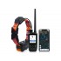 Ошейник Artelv Tracker в Новокуйбышевске