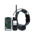 Ошейник Artelv Tracker в Новокуйбышевске