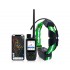 Ошейник Artelv Tracker в Новокуйбышевске