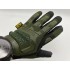 Перчатки тактические “MECHANIX M-PACT” механикс в Новокуйбышевске
