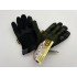 Перчатки тактические “MECHANIX M-PACT” механикс в Новокуйбышевске