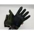 Перчатки тактические “MECHANIX M-PACT” механикс в Новокуйбышевске