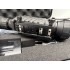 Прицел тепловизионный GUIDE TS450 в Новокуйбышевске