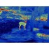 Прицел тепловизионный GUIDE TS450 в Новокуйбышевске