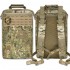 R9 - Тактический рюкзак парамедика Rhino Rescue 20L в Новокуйбышевске