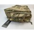 R9 - Тактический рюкзак парамедика Rhino Rescue 20L в Новокуйбышевске