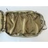 R9 - Тактический рюкзак парамедика Rhino Rescue 20L в Новокуйбышевске