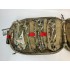 R9 - Тактический рюкзак парамедика Rhino Rescue 20L в Новокуйбышевске