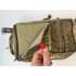 R9 - Тактический рюкзак парамедика Rhino Rescue 20L в Новокуйбышевске