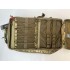 R9 - Тактический рюкзак парамедика Rhino Rescue 20L в Новокуйбышевске
