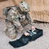 R9 - Тактический рюкзак парамедика Rhino Rescue 20L в Новокуйбышевске