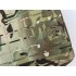 R9 - Тактический рюкзак парамедика Rhino Rescue 20L в Новокуйбышевске