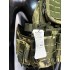 Разгрузка / плитник производство Турция (Asdag tactical) в Новокуйбышевске