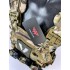 Разгрузка/плитник YAKEDA VT-6094 на Fast drop в Новокуйбышевске