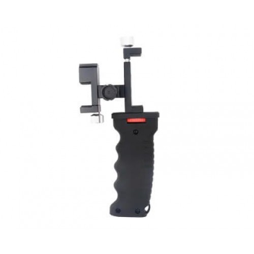 Ручка для Xinfrared T2 в Новокуйбышевске