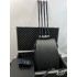 Рюкзак Гарпия GW4-UAV 4 канала и 6 каналов в Новокуйбышевске
