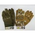 Тактические перчатки MECHANIX M-PACT MP3 fullfinger в Новокуйбышевске
