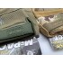 Тактические перчатки MECHANIX M-PACT MP3 fullfinger в Новокуйбышевске