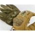 Тактические перчатки MECHANIX M-PACT MP3 fullfinger в Новокуйбышевске