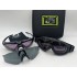 Тактические ударопрочные очки OAKLEY в Новокуйбышевске