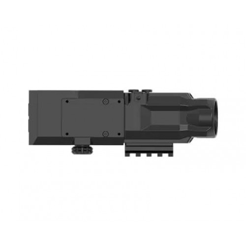 Тепловизионный коллиматор iRay Fast FAL 19 1x34D в Новокуйбышевске
