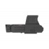 Тепловизионный коллиматор iRay Fast FAL 19 1x34D в Новокуйбышевске