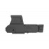 Тепловизионный коллиматор iRay Fast FAL 19 1x34D в Новокуйбышевске