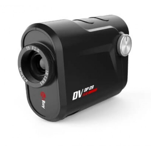Тепловизионный монокуляр iRay DV DP 09 в Новокуйбышевске