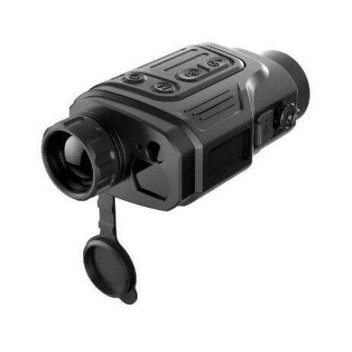 Тепловизионный монокуляр iRay Finder FH 25R в Новокуйбышевске