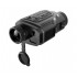 Тепловизионный монокуляр iRay Finder FH 25R в Новокуйбышевске