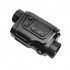 Тепловизионный монокуляр iRay Finder FH 25R в Новокуйбышевске