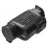 Тепловизионный монокуляр iRay Finder FH 35R в Новокуйбышевске