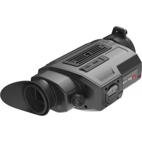 Тепловизионный монокуляр iRay Finder FH 35R в Новокуйбышевске