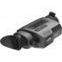 Тепловизионный монокуляр iRay Finder FH 35R в Новокуйбышевске