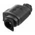 Тепловизионный монокуляр iRay Finder FH 35R в Новокуйбышевске