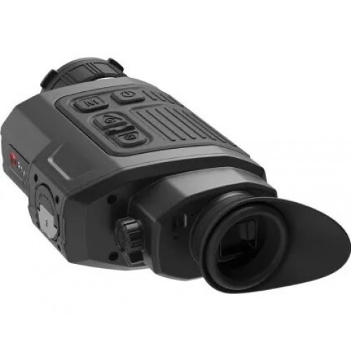 Тепловизионный монокуляр iRay Finder FH 35R в Новокуйбышевске