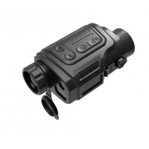 Тепловизионный монокуляр iRay Finder FL 25R в Новокуйбышевске