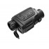 Тепловизионный монокуляр iRay Finder FL 25R в Новокуйбышевске